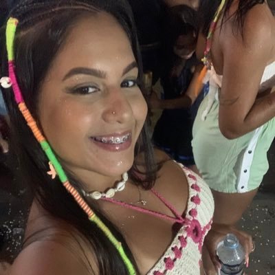 gio_ffurtado's profile picture. Tt novo!!🙄