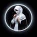 Petter (@neerohproh) Twitter profile photo Petter (@neerohproh) Twitter profile photo