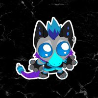 MAESTRO (@maestro_ampwave) 's Twitter Profile