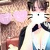 けい🎀ᩚシルクハット🎩 (@kei___sis2) Twitter profile photo けい🎀ᩚシルクハット🎩 (@kei___sis2) Twitter profile photo