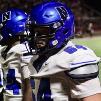 Jace Ledoux (@jledx_64) 's Twitter Profile
