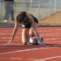Hannah Reed (@thehannahreed08) 's Twitter Profile