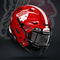 South Point Football Recruiting (@sprecruiting) 's Twitter Profile