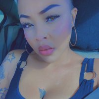Tasmin (@godesstasminx) 's Twitter Profile