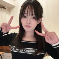 ちびとり☀️🕊大阪梅田ニューハーフ (@piyococo_tan) 's Twitter Profile