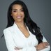 JoanNeptunemed (@joanneptunemed) Twitter profile photo JoanNeptunemed (@joanneptunemed) Twitter profile photo