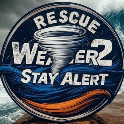 After having my other page open since 2017 we are forced to end post there thanks to the verified app. Share new page for our old followers to know. 🌪️🌪️
