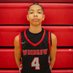 Faraoh Goodspeed (@faraoh214) Twitter profile photo Faraoh Goodspeed (@faraoh214) Twitter profile photo