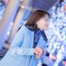 美麗💚川崎輝女 (@kirajo_mirai) Twitter profile photo 美麗💚川崎輝女 (@kirajo_mirai) Twitter profile photo