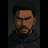 K.O (@wakandarex) 's Twitter Profile