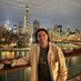 José Stumpfs (@josestumpfs) Twitter profile photo José Stumpfs (@josestumpfs) Twitter profile photo