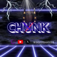 Brandon (@chunkgamingg) 's Twitter Profile Photo Brandon (@chunkgamingg) 's Twitter Profile Photo