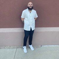 Brandon Horn (@bhorn7414) 's Twitter Profile Photo Brandon Horn (@bhorn7414) 's Twitter Profile Photo