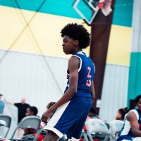 Traylen Guy (@traylenguy03) 's Twitter Profile