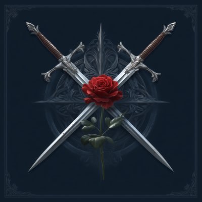 Aurigen Profile