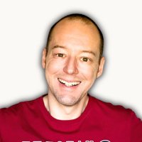 Manu Alderete | WealthBuilders (@manualdereteog) 's Twitter Profile