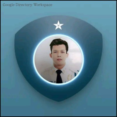 git_ph4716's profile picture. @devcommunity.x.com