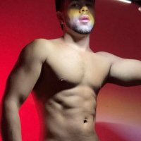 Bruno Vasconcelos (@brunovvas) 's Twitter Profile Photo Bruno Vasconcelos (@brunovvas) 's Twitter Profile Photo