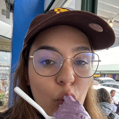 TalamantezMary's profile picture. she/her/hers | Lewis and Clark Law School '23 | UH OH Spicy! Pumpkin! HAHAHAHA pumpkin TASTY