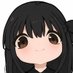 Luna今天吃什么 (@luna5ama) Twitter profile photo Luna今天吃什么 (@luna5ama) Twitter profile photo
