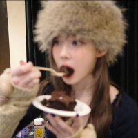 dino-kit 💭 (@untilwemeat) 's Twitter Profile Photo dino-kit 💭 (@untilwemeat) 's Twitter Profile Photo