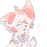 Westy 🇱🇹✨ (@westphallie) 's Twitter Profile Photo Westy 🇱🇹✨ (@westphallie) 's Twitter Profile Photo