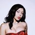 Didi (@didiwinx) Twitter profile photo Didi (@didiwinx) Twitter profile photo