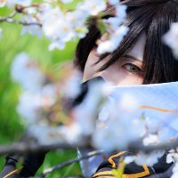 磯部おもち 5/4 東4え14b (@omochi_otak) 's Twitter Profile Photo 磯部おもち 5/4 東4え14b (@omochi_otak) 's Twitter Profile Photo