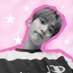 denaa ๐ฐ (@punyyoo) Twitter profile photo denaa ๐ฐ (@punyyoo) Twitter profile photo