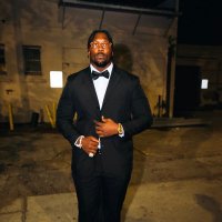 Zach Carter (@_zachattacks) 's Twitter Profile Photo Zach Carter (@_zachattacks) 's Twitter Profile Photo