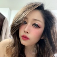 美熟女倶楽部Hip’s宇都宮店 まき (@hip_s83437maki) Twitter profile photo