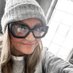tabitha kunsman (@fabulouslytabs) Twitter profile photo tabitha kunsman (@fabulouslytabs) Twitter profile photo