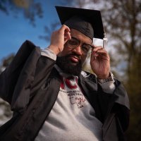 Mr. Scott's Super Scholars (@kscottsscholars) 's Twitter Profile Photo Mr. Scott's Super Scholars (@kscottsscholars) 's Twitter Profile Photo
