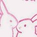 Ero (@eromanticlover) Twitter profile photo Ero (@eromanticlover) Twitter profile photo