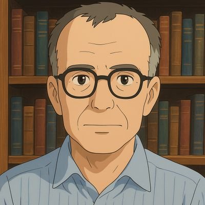 DrICelikbilek_'s profile picture. #Audiophile, Ex Oriente Lux