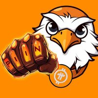 piin π🦅 (@piin_brc20) 's Twitter Profile Photo piin π🦅 (@piin_brc20) 's Twitter Profile Photo