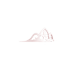 𝙵𝙸𝙾𝙽𝙰. (@cursed_prlncess) Twitter profile photo 𝙵𝙸𝙾𝙽𝙰. (@cursed_prlncess) Twitter profile photo