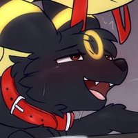 Yiff Premium-NSFW (@yiffpremium) Twitter profile photo