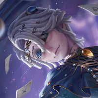 emil ๐๐ (@hypnopatient) 's Twitter Profile