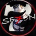 SE7EN (@sutoasidaisuki) Twitter profile photo SE7EN (@sutoasidaisuki) Twitter profile photo