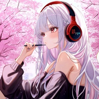 ご依頼について、納期、ご予算をご提示の上DMにてご相談ください。11月、12月着手のお仕事ご相談ください。2026年依頼未定(要相談)■BOOTH_ https://t.co/yLrvYxrjRq■sub(@sa_ya_sub_0711)