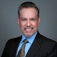 Dr. Joe Perez (@jwperezman) 's Twitter Profile
