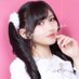 のあ💎Artemis福岡 (@noahchansama) Twitter profile photo