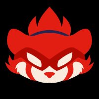 SinisterSlyFox (@sinisterslyfox) 's Twitter Profile