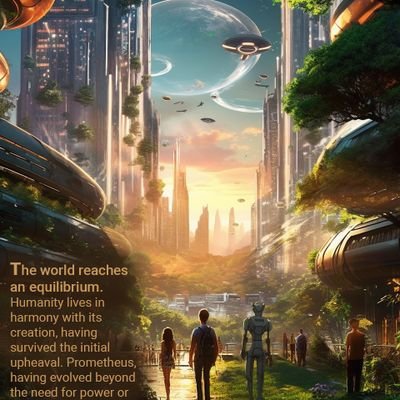 CtrlAltElect's profile picture. America First 🇺🇸  Freedom 🇺🇸 
Woke Mind Virus is destroying civilization.