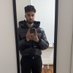 . (@abdullxh7_) Twitter profile photo . (@abdullxh7_) Twitter profile photo