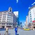 国際明武舘剛柔流空手道連盟 東京銀座支部 (@meibukantokyo) Twitter profile photo 国際明武舘剛柔流空手道連盟 東京銀座支部 (@meibukantokyo) Twitter profile photo