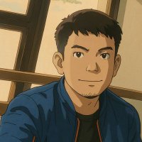 DeFi Drifter「 🖐️ ✦ 🇵🇭 」 (@archynoah) 's Twitter Profile