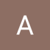 Abe Lincolas (@asadlettuce) Twitter profile photo Abe Lincolas (@asadlettuce) Twitter profile photo