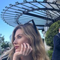 Emily Johnson (@djdfresh72) 's Twitter Profile